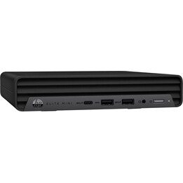 Mini Conferência IP com MTR i7-13700T/16GB/256GB