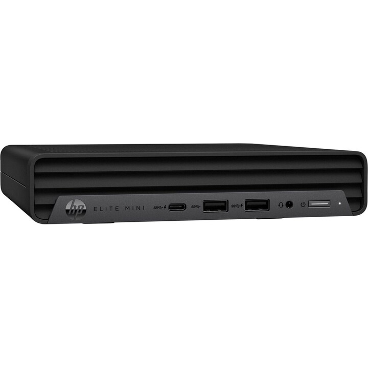 Miniconferencia IP con MTR i7-13700T/16GB/256GB