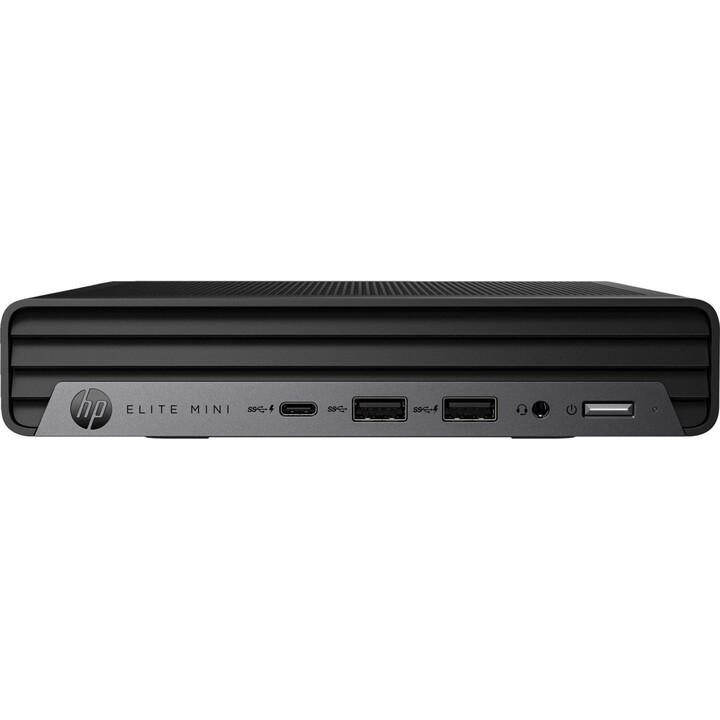 Mini-PC de conférence IP wMTR i7-13700T/16 Go/256 Go