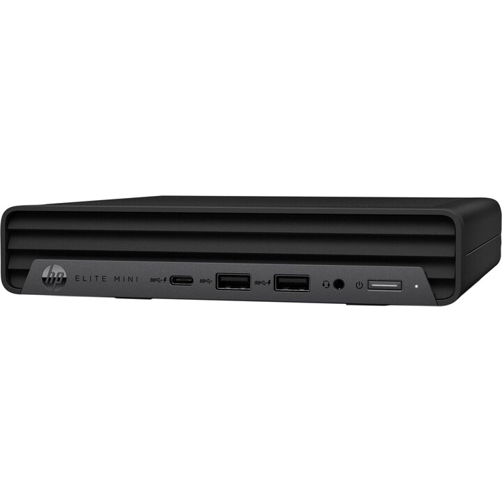 Miniconferencia IP con MTR i7-13700T/16GB/256GB
