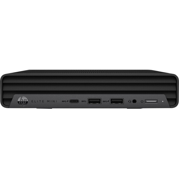 Mini-IP-Konferenzsystem mit MTR i7-13700T/16GB/256GB