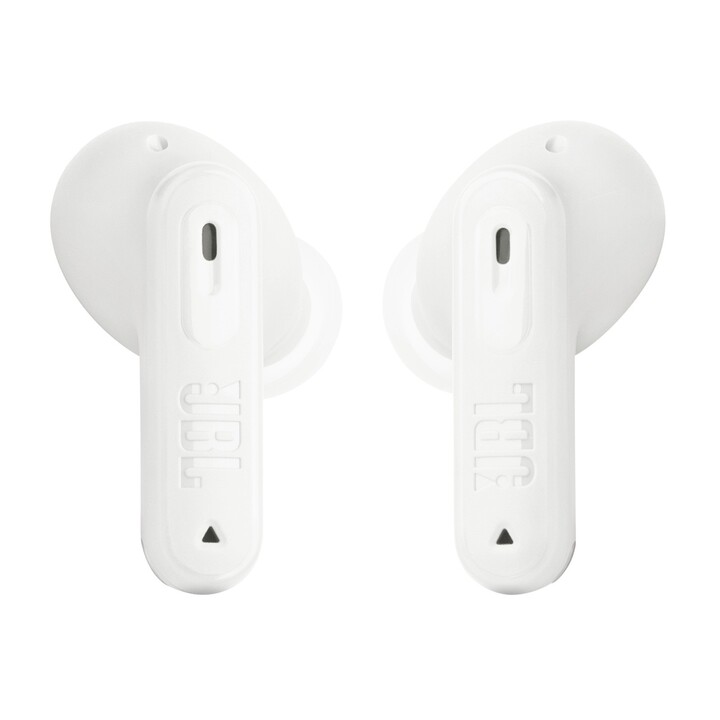 JBL Wave Beam 2 White, JBLWBEAM2WHT