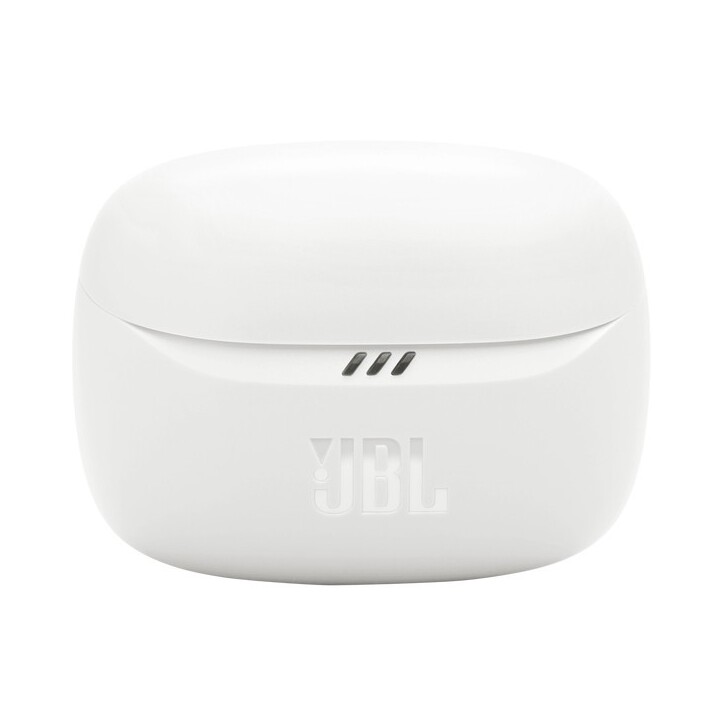 JBL Wave Beam 2 Branco, JBLWBEAM2WHT