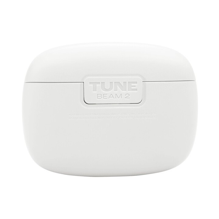 JBL Wave Beam 2 Branco, JBLWBEAM2WHT