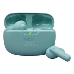 JBL Wave Beam 2 Blue, JBLWBEAM2BLU