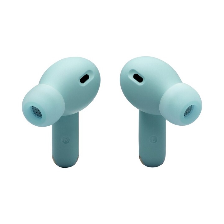 JBL Wave Beam 2 Blue, JBLWBEAM2BLU
