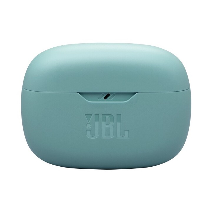 JBL Wave Beam 2 Bleu, JBLWBEAM2BLU