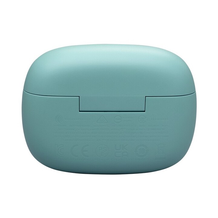 JBL Wave Beam 2 Bleu, JBLWBEAM2BLU