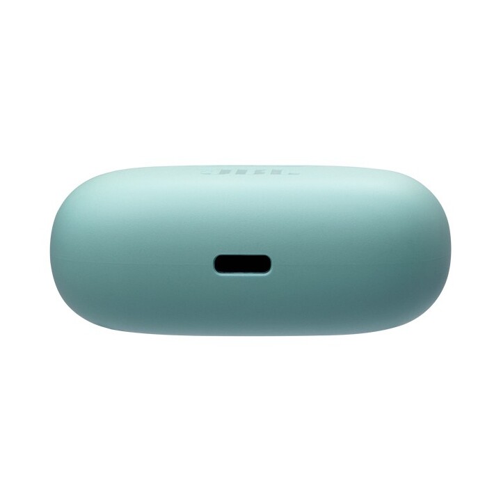 JBL Wave Beam 2 Blu, JBLWBEAM2BLU