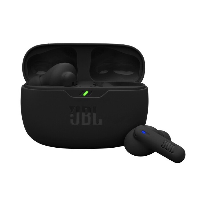 JBL Wave Beam 2 Nero, JBLWBEAM2BLK