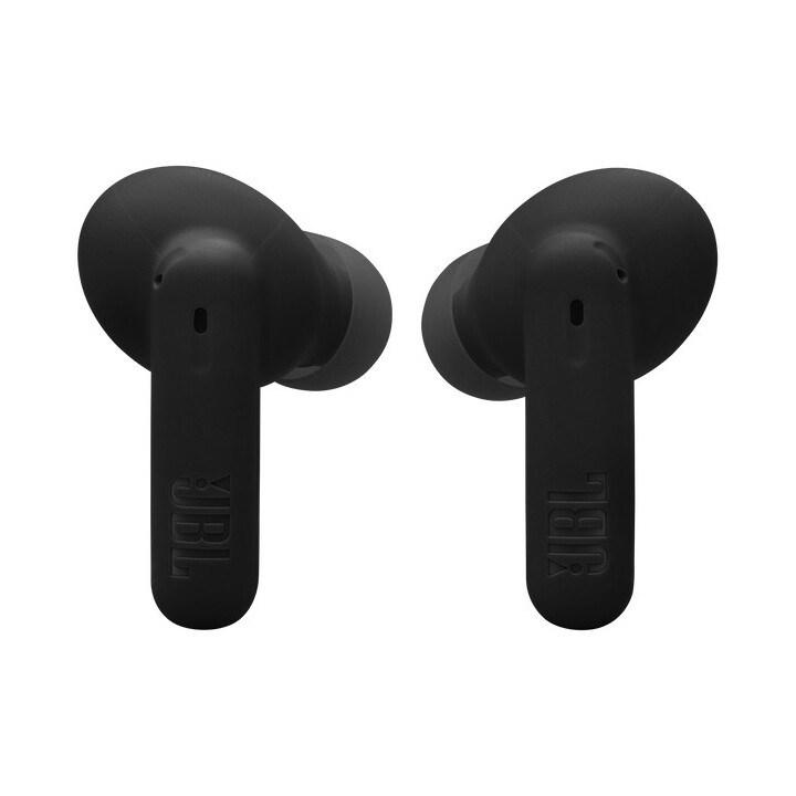 JBL Wave Beam 2 Schwarz, JBLWBEAM2BLK