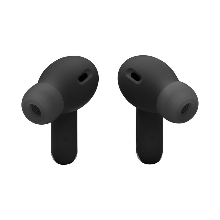 JBL Wave Beam 2 Black, JBLWBEAM2BLK