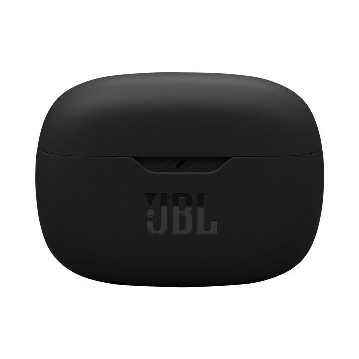 JBL Wave Beam 2 Black, JBLWBEAM2BLK