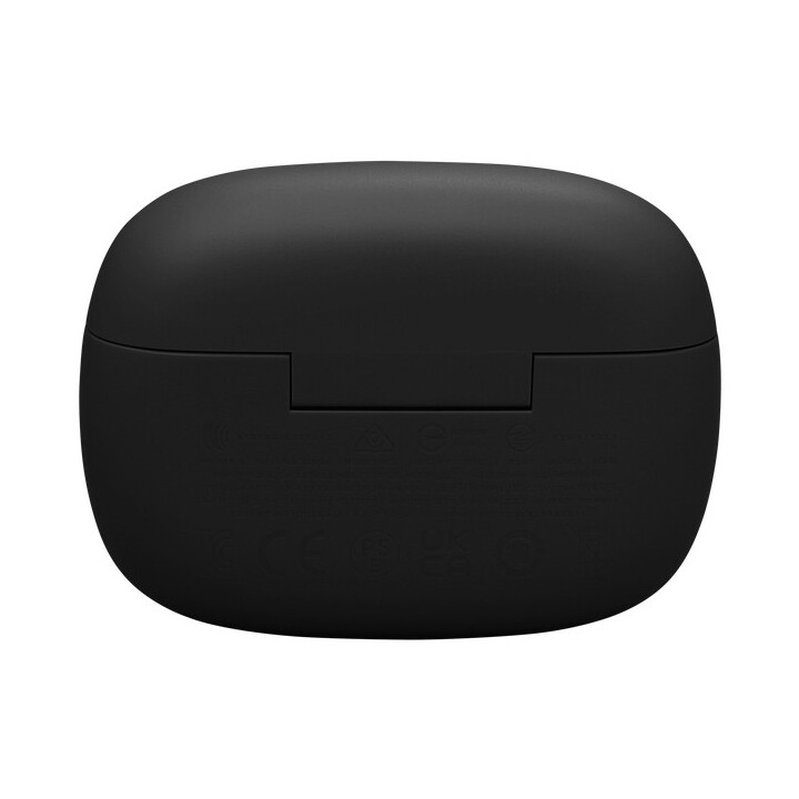 JBL Wave Beam 2 Nero, JBLWBEAM2BLK