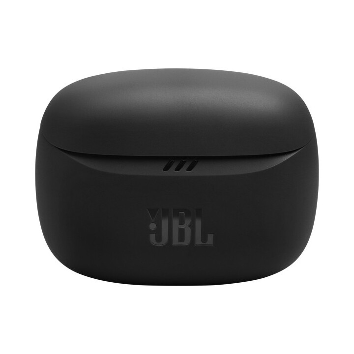 JBL Tune Buds 2, Fone de Ouvido Bluetooth Intra-auricular Sem Fio, Preto, JBLTBUDS2BLK