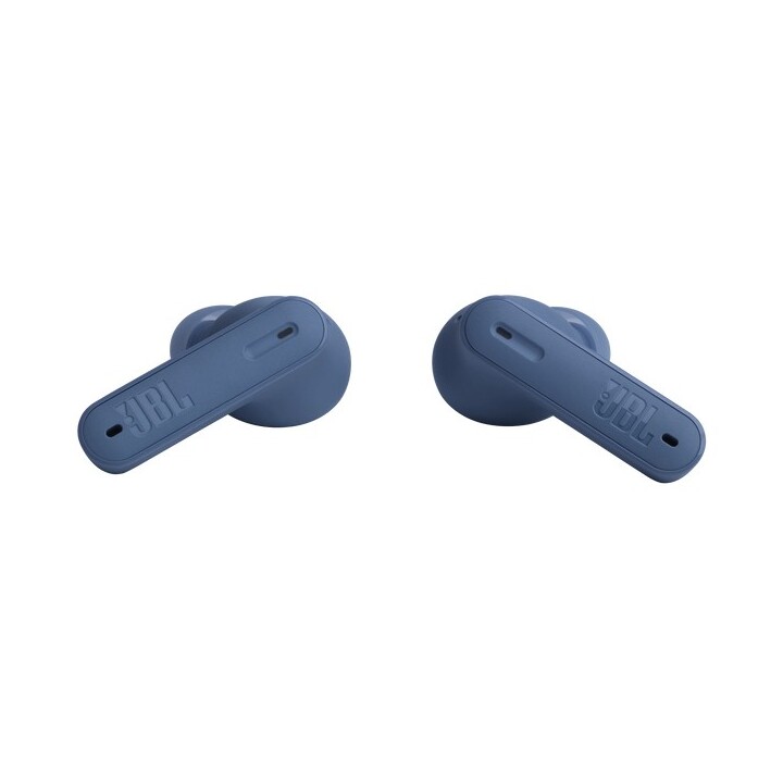 JBL Tune Beam In-Ear Bluetooth Headset Blue, JBLTBEAMBLU