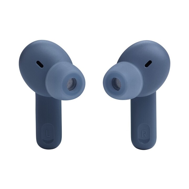 JBL Tune Beam In-Ear Bluetooth Headset Blue, JBLTBEAMBLU