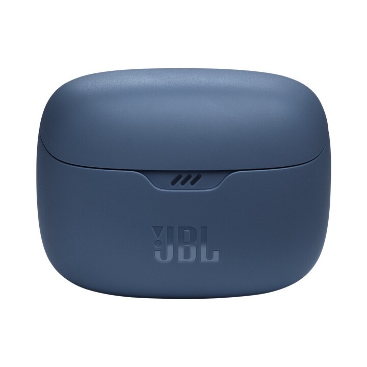 JBL Tune Beam In-Ear Bluetooth-Headset Blau, JBLTBEAMBLU