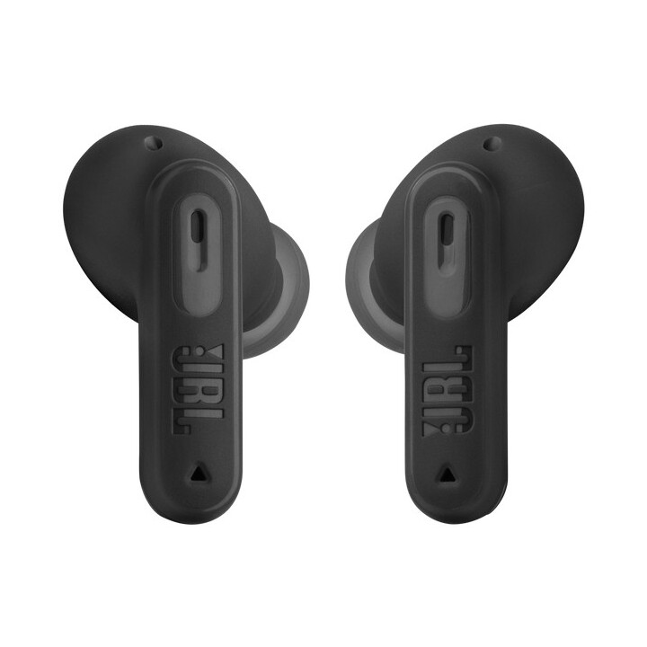 JBL Tune Beam 2, Fones de Ouvido Intra-auriculares Bluetooth, Preto, JBLTBEAM2BLK