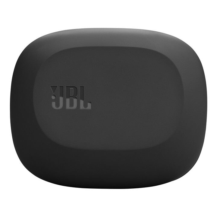 JBL Sense Lite True Wireless Open Earbuds Black, JBLSENSELITEBLK