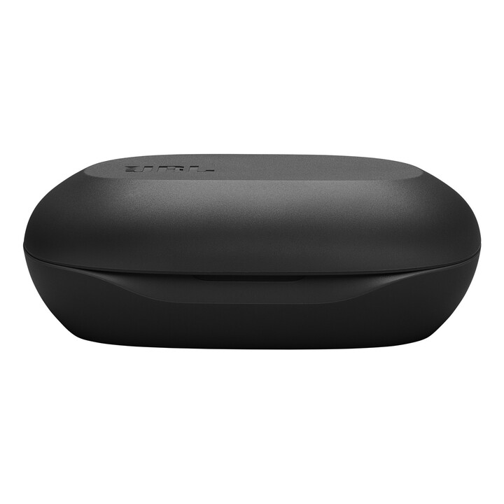 JBL Sense Lite True Wireless Open Earbuds Schwarz, JBLSENSELITEBLK