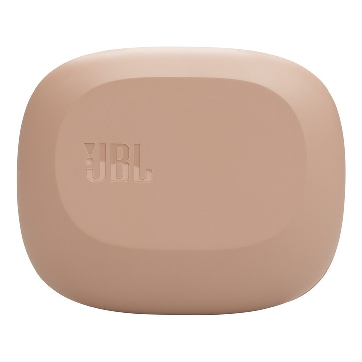 JBL Sense Lite True Wireless Open Earbuds Beige, JBLSENSELITEBEG