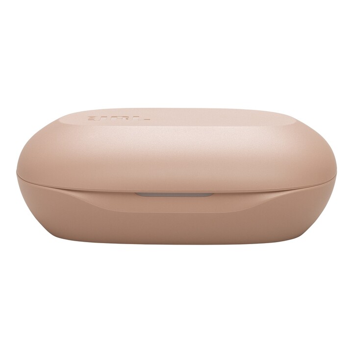 Auricolari JBL Sense Lite True Wireless Open, beige, JBLSENSELITEBEG