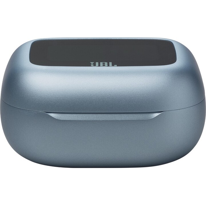 JBL Live Buds 3 Kabellose In-Ear-Kopfhörer Blau, JBLLIVEBUDS3BLU