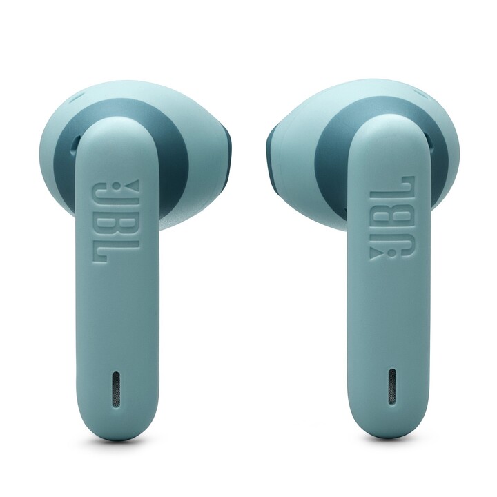 JBL Wave Flex 2 Blu