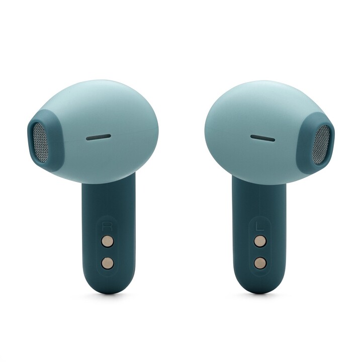 JBL Wave Flex 2 Blue