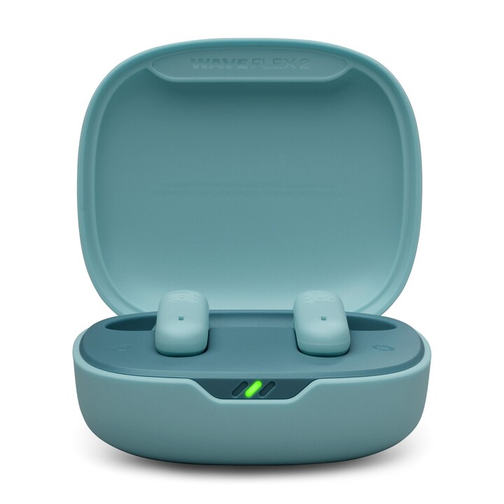 JBL Wave Flex 2 Azul