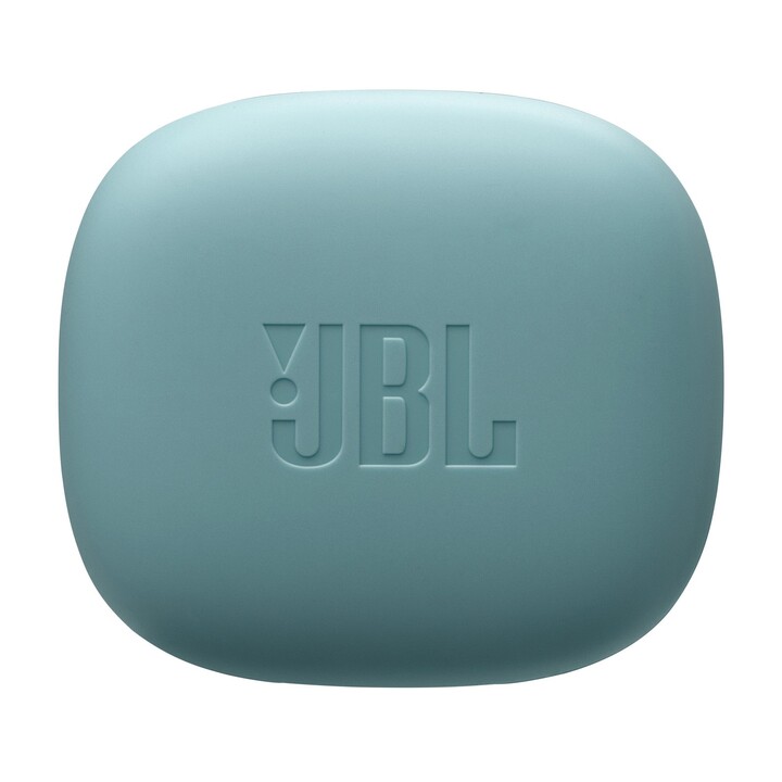 JBL Wave Flex 2 Azul
