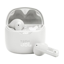 JBL Tune Flex TWS Bluetooth Blanco
