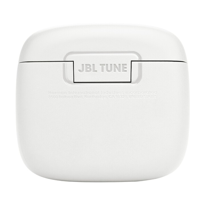 JBL Tune Flex TWS Bluetooth Weiß