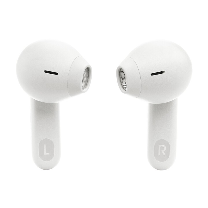 JBL Tune Flex TWS Bluetooth Branco