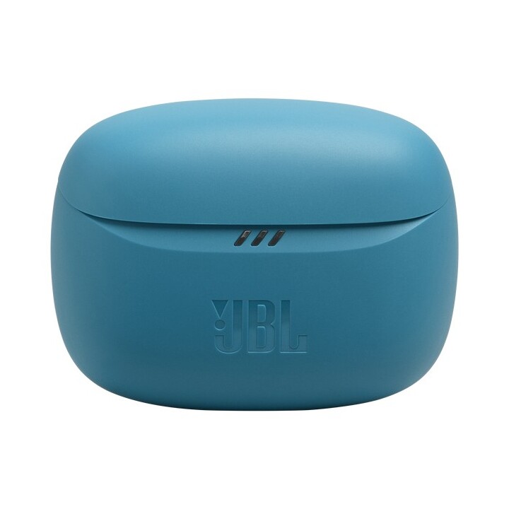 JBL Tune Buds 2 Türkis mit Geräuschunterdrückung (ANC)