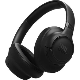 JBL Tune 730BT Wireless Headphones Black