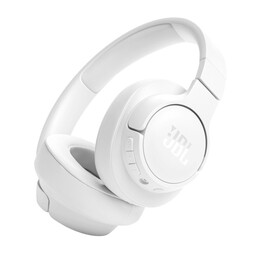 JBL Tune 720BT Branco