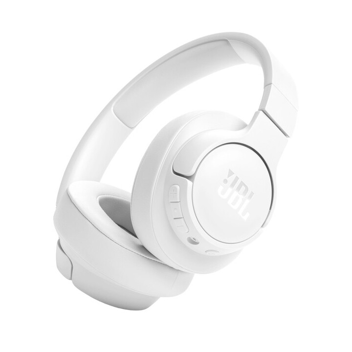 JBL Tune 720BT Blanco