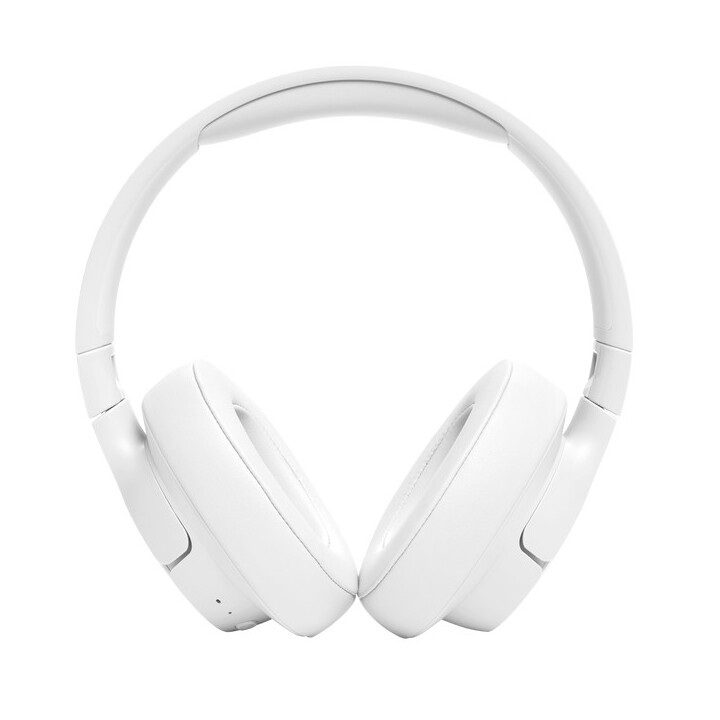 JBL Tune 720BT Blanco