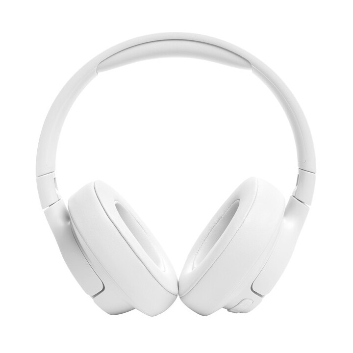 JBL Tune 720BT Blanc