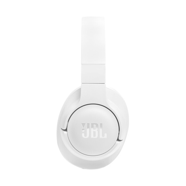 JBL Tune 720BT Bianco