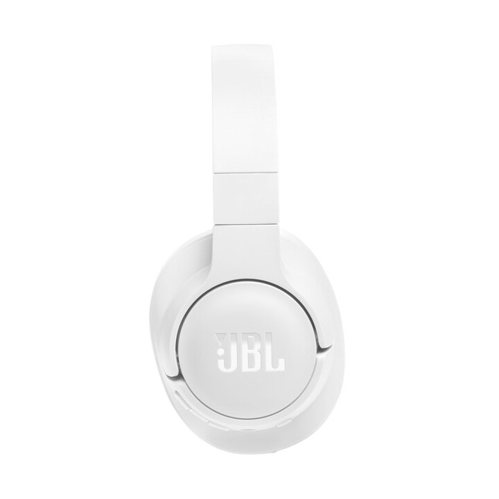 JBL Tune 720BT Blanc