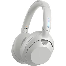 SONY ULT WEAR - WHULT900NW WEISS MDMX12026262