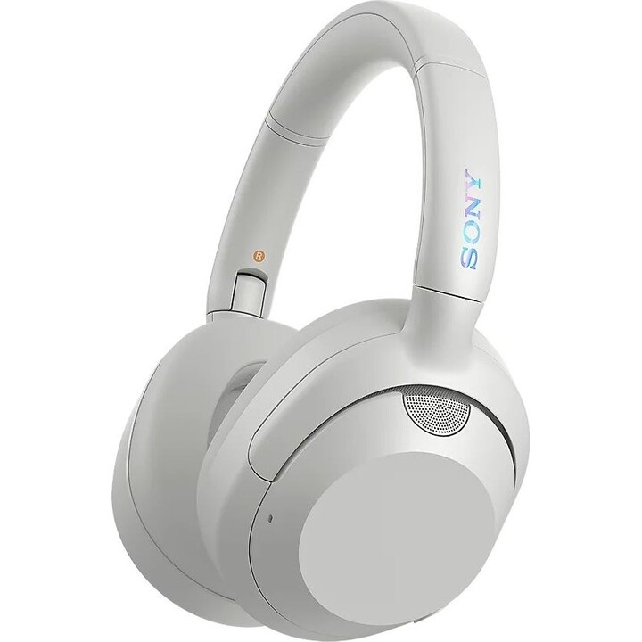 SONY ULT WEAR - WHULT900NW WHITE MDMX12026262