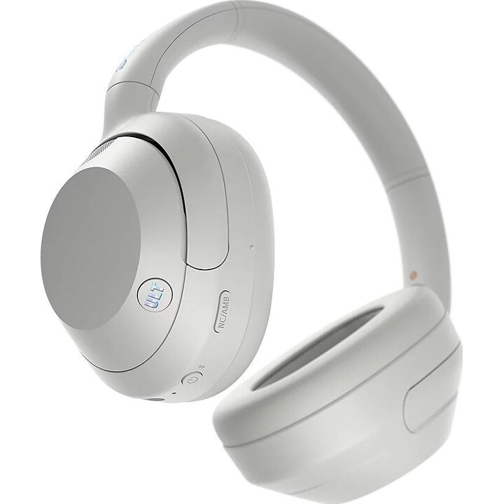 SONY ULT WEAR - WHULT900NW BIANCO MDMX12026262