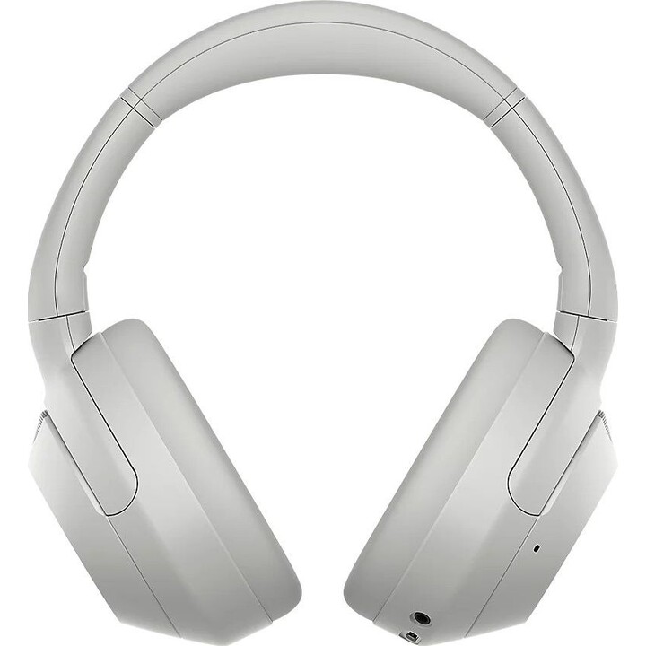 SONY ULT WEAR - WHULT900NW BIANCO MDMX12026262