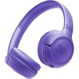 JBL Tune 530BT Lavande 1200130029950