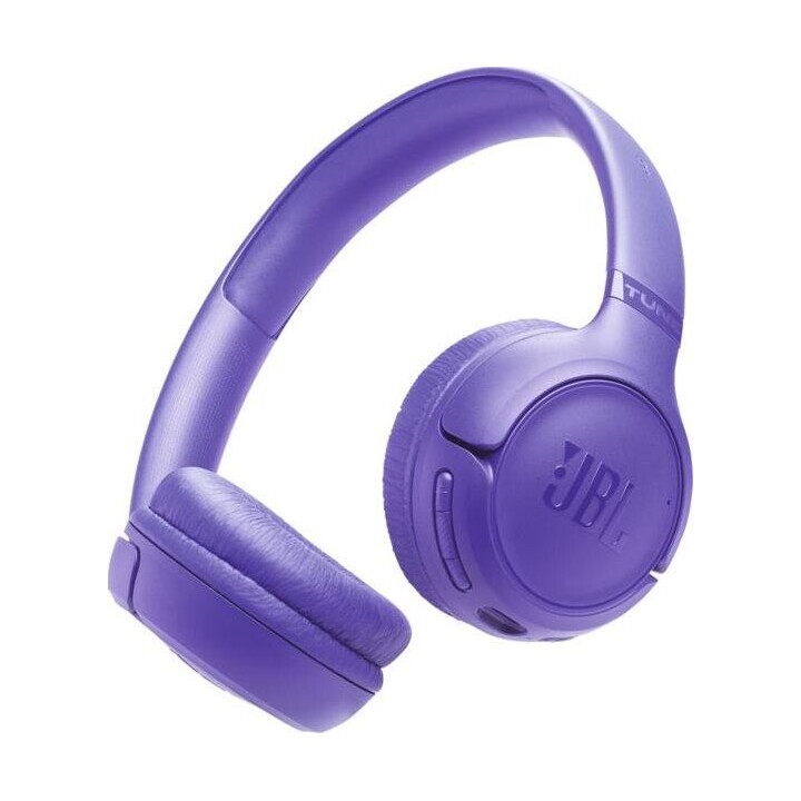JBL Tune 530BT Lavender 1200130029950