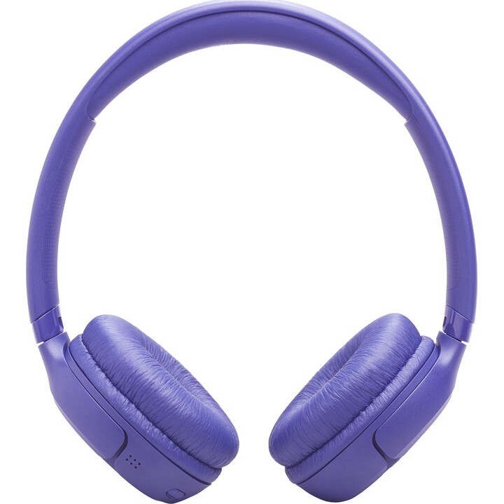 JBL Tune 530BT Lavender 1200130029950